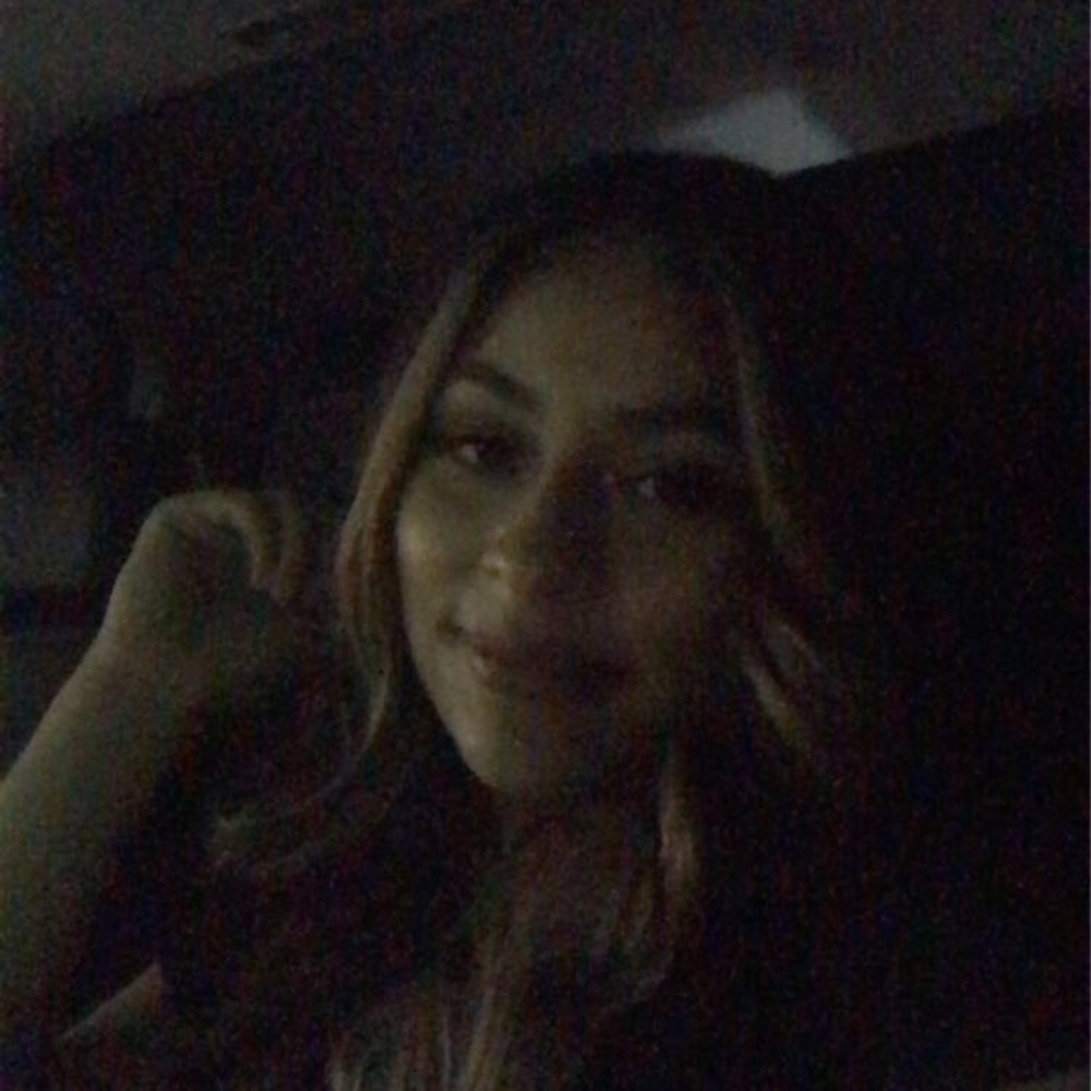 Meet your Posher, Big